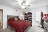 41 Pyrenees Way - Photo 20