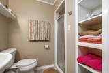 41 Pyrenees Way - Photo 21