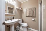 41 Pyrenees Way - Photo 22