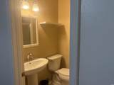 41 Pyrenees Way - Photo 25