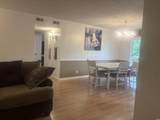 41 Pyrenees Way - Photo 27
