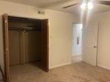 41 Pyrenees Way - Photo 28