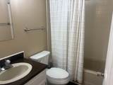41 Pyrenees Way - Photo 29