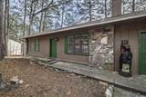 41 Pyrenees Way - Photo 3
