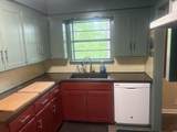 41 Pyrenees Way - Photo 30