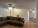41 Pyrenees Way - Photo 31