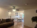41 Pyrenees Way - Photo 32