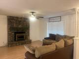 41 Pyrenees Way - Photo 33