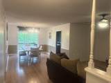 41 Pyrenees Way - Photo 34