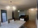 41 Pyrenees Way - Photo 35
