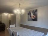 41 Pyrenees Way - Photo 36