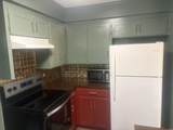 41 Pyrenees Way - Photo 37
