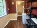 41 Pyrenees Way - Photo 38