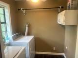 41 Pyrenees Way - Photo 39