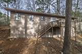 41 Pyrenees Way - Photo 4