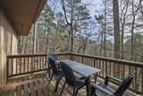 41 Pyrenees Way - Photo 5