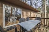 41 Pyrenees Way - Photo 6