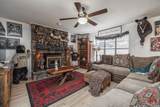 41 Pyrenees Way - Photo 7