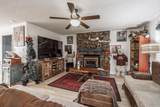 41 Pyrenees Way - Photo 8