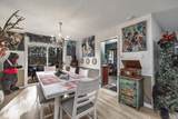 41 Pyrenees Way - Photo 9