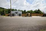 901 Spring Street - Photo 1