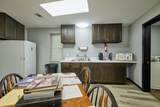 901 Spring Street - Photo 9