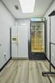 901 Spring Street - Photo 10