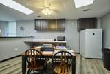 901 Spring Street - Photo 11