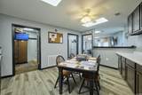 901 Spring Street - Photo 12