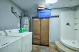 901 Spring Street - Photo 13