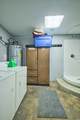 901 Spring Street - Photo 14