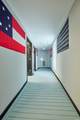 901 Spring Street - Photo 15