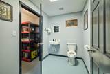 901 Spring Street - Photo 16