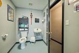 901 Spring Street - Photo 17
