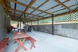 901 Spring Street - Photo 18