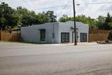 901 Spring Street - Photo 2