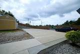 901 Spring Street - Photo 19
