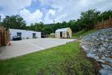 901 Spring Street - Photo 20