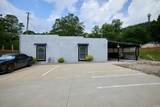 901 Spring Street - Photo 22