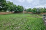 901 Spring Street - Photo 23