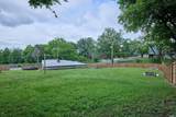 901 Spring Street - Photo 24
