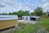 901 Spring Street - Photo 25