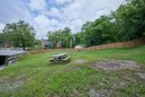 901 Spring Street - Photo 26
