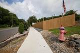 901 Spring Street - Photo 4