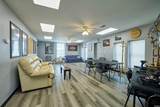 901 Spring Street - Photo 5
