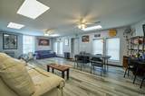 901 Spring Street - Photo 6