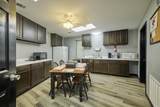 901 Spring Street - Photo 7