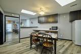 901 Spring Street - Photo 8
