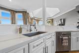 329 Osprey Point - Photo 10