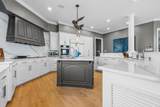 329 Osprey Point - Photo 11